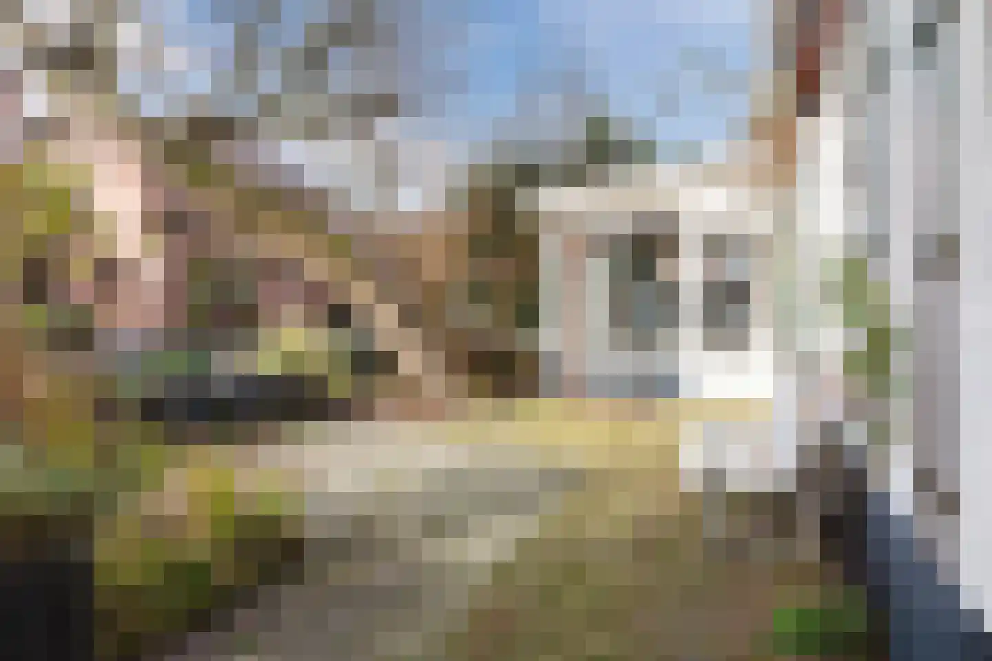 Hoofdstraat 158 Hillegom thumbnail 26