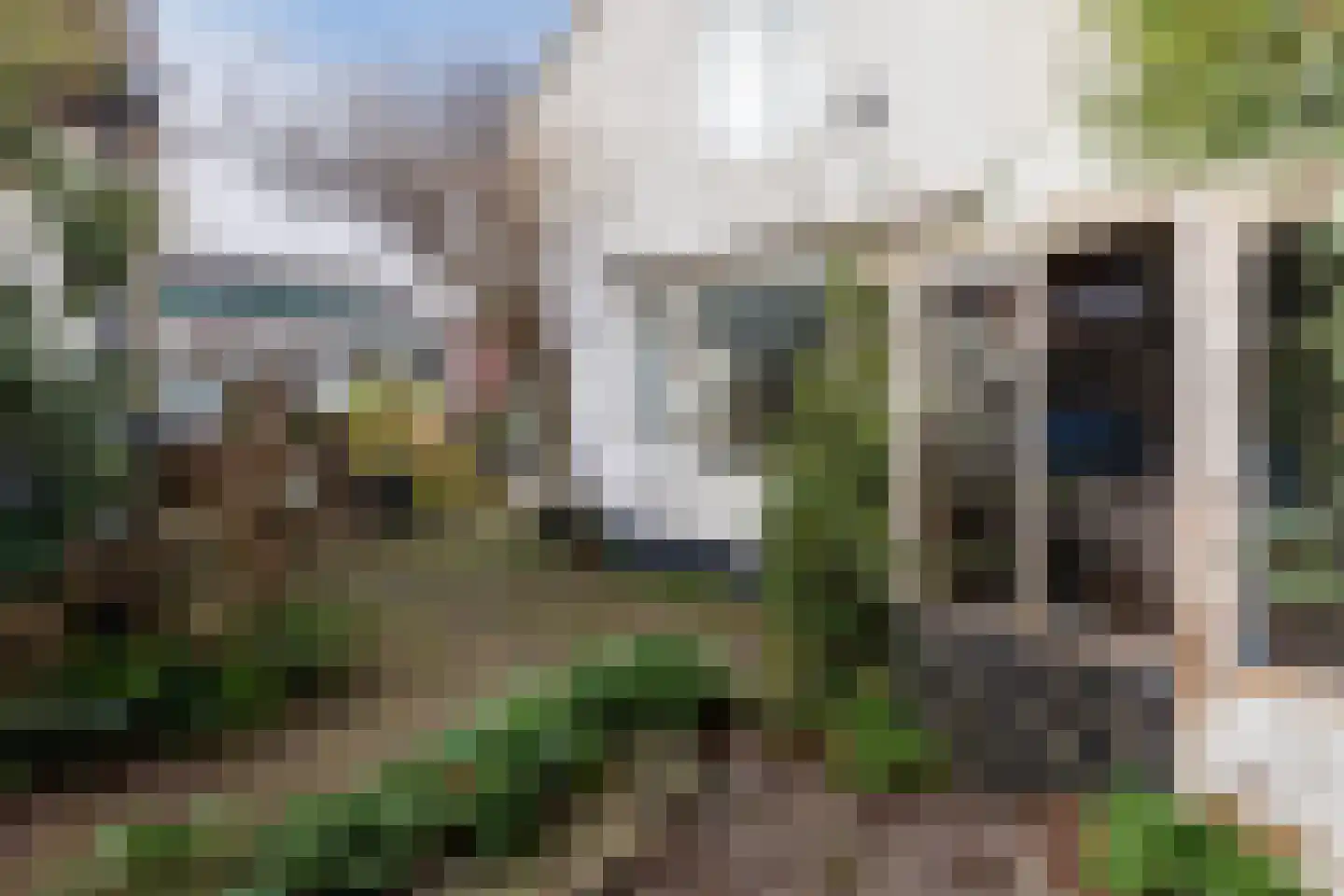 Hoofdstraat 158 Hillegom thumbnail 27