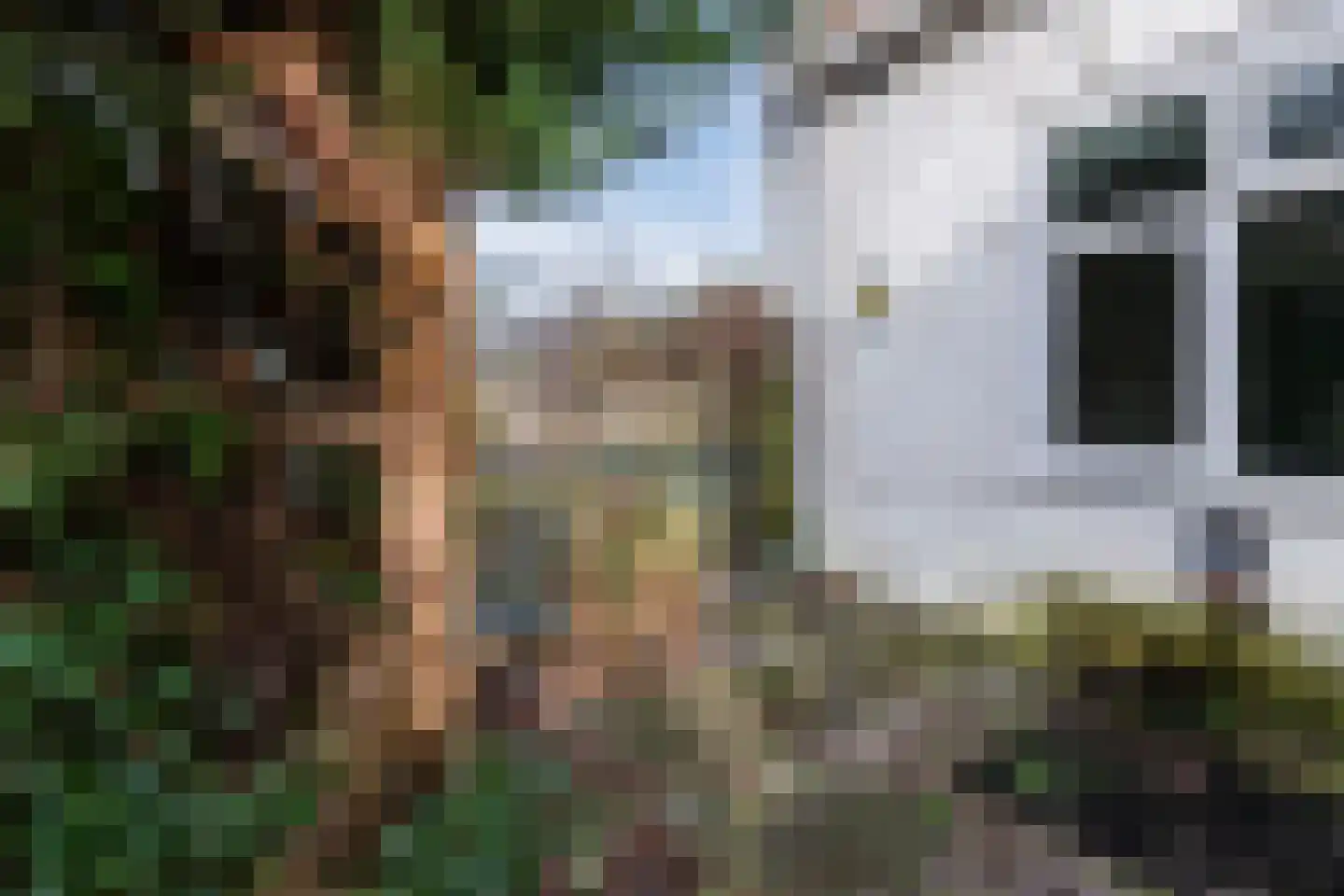 Hoofdstraat 158 Hillegom thumbnail 28