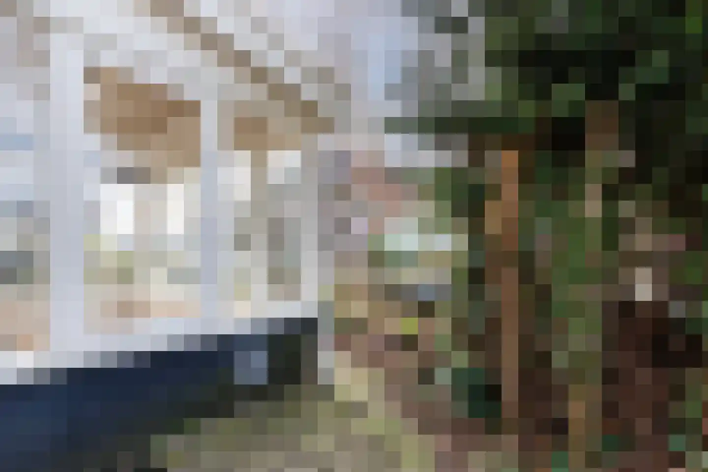 Hoofdstraat 158 Hillegom thumbnail 29