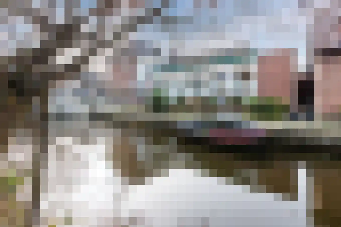 Hoofdstraat 158 Hillegom thumbnail 30