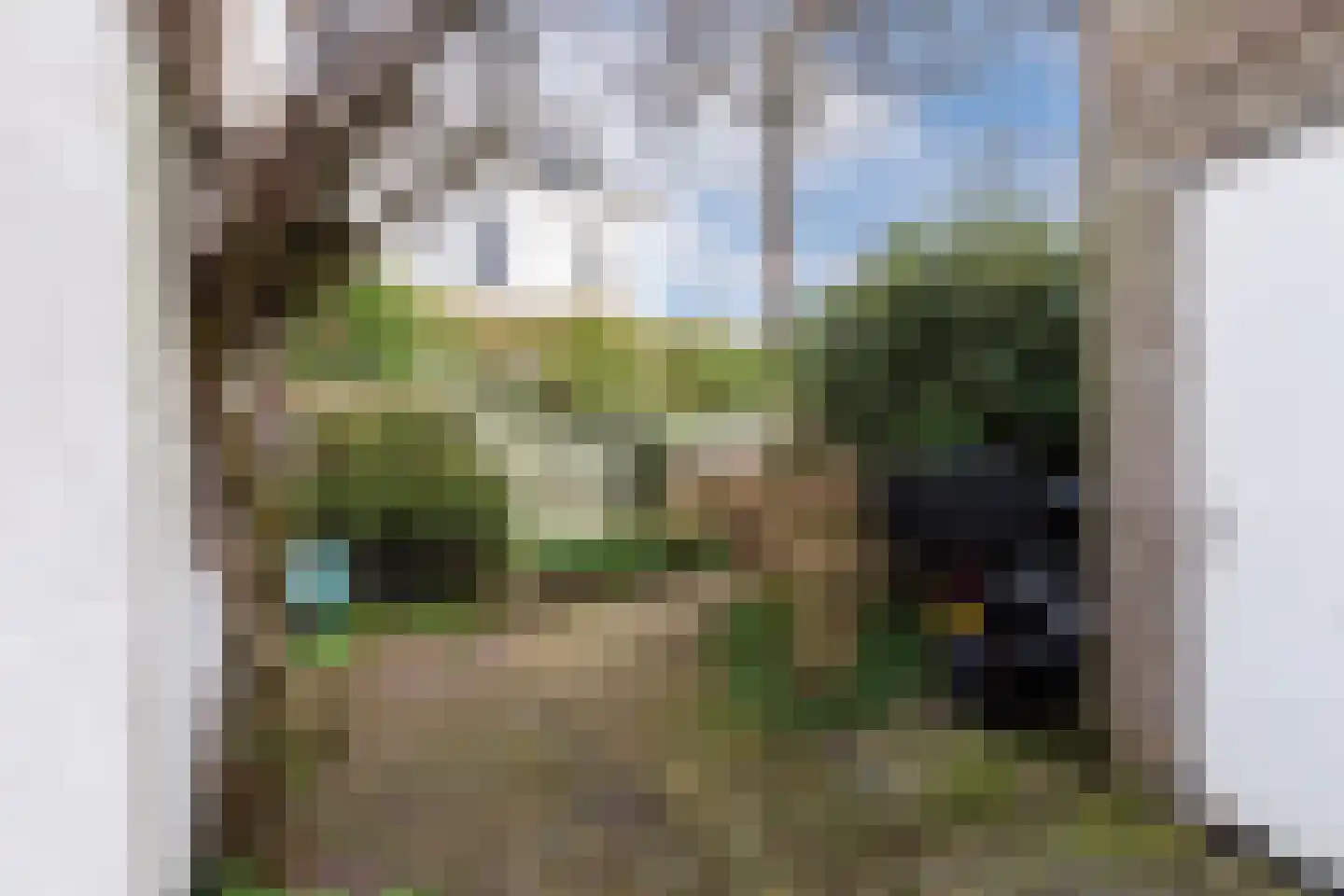 Hoofdstraat 158 Hillegom thumbnail 31