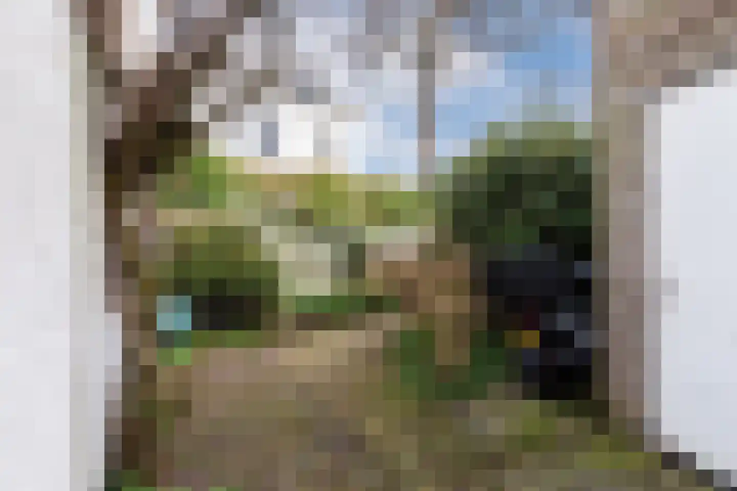 Hoofdstraat 158 Hillegom thumbnail 31