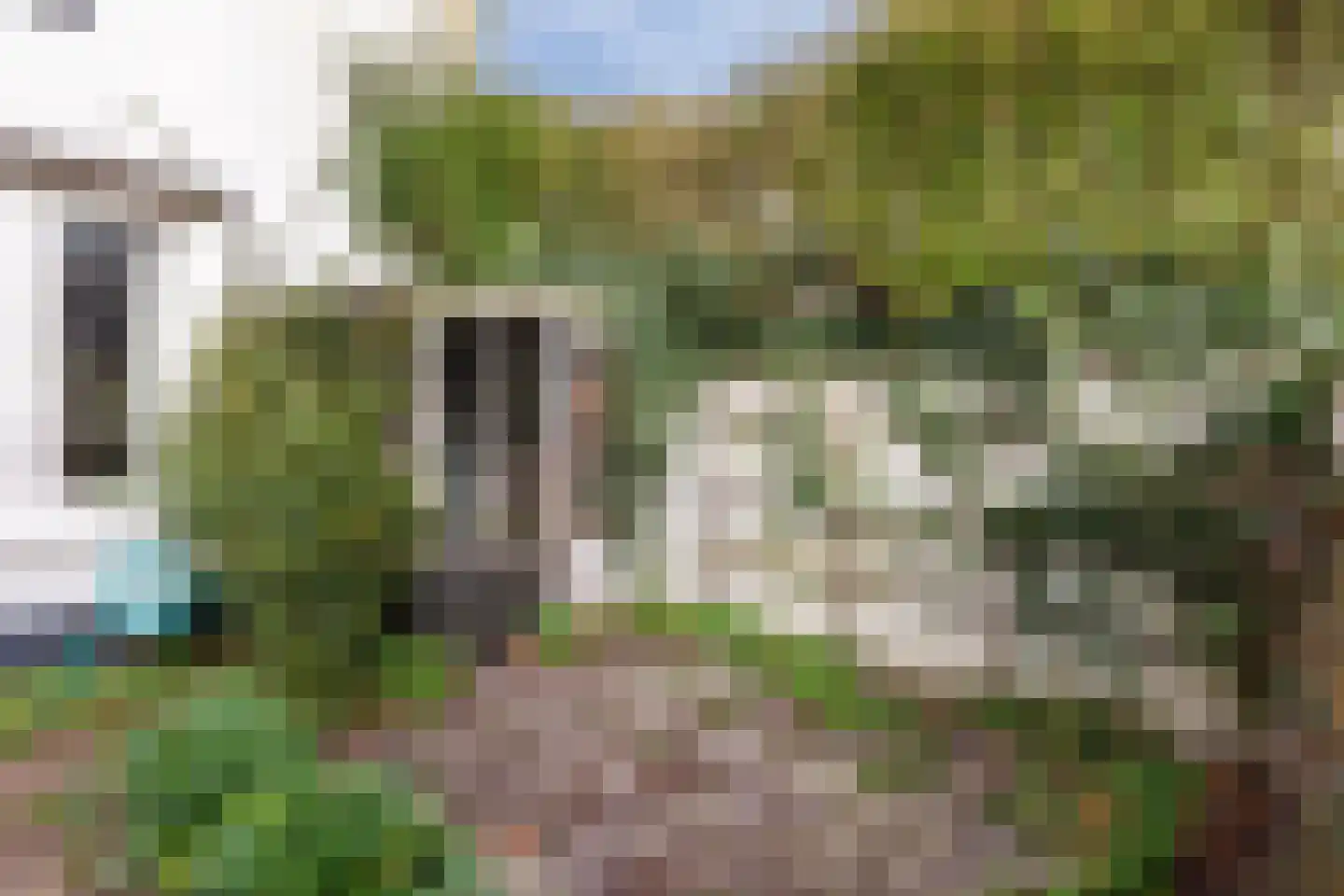Hoofdstraat 158 Hillegom thumbnail 32