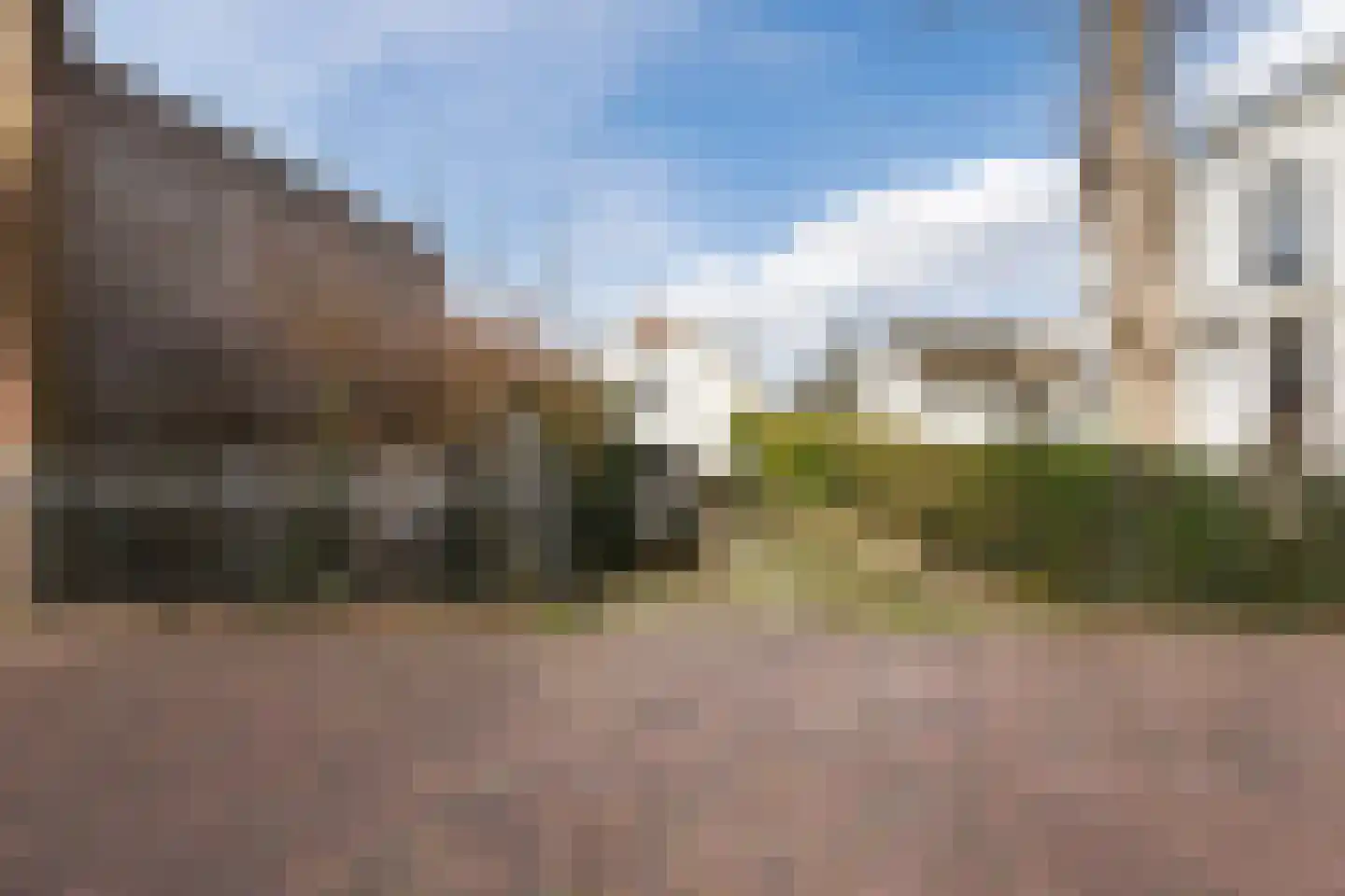 Hoofdstraat 158 Hillegom thumbnail 33