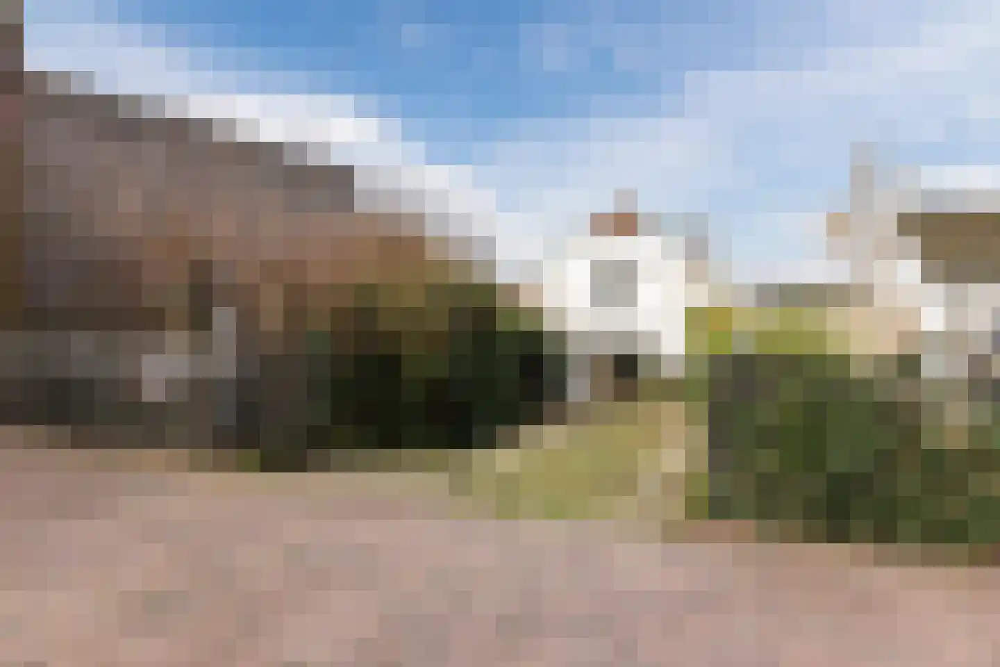 Hoofdstraat 158 Hillegom thumbnail 34