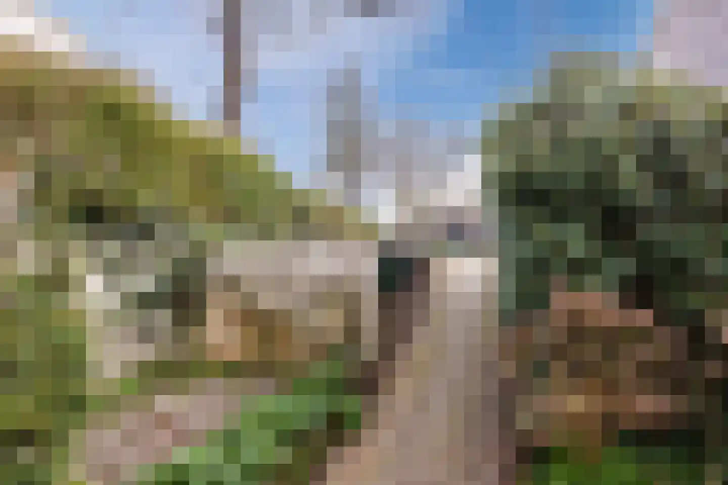 Hoofdstraat 158 Hillegom thumbnail 35