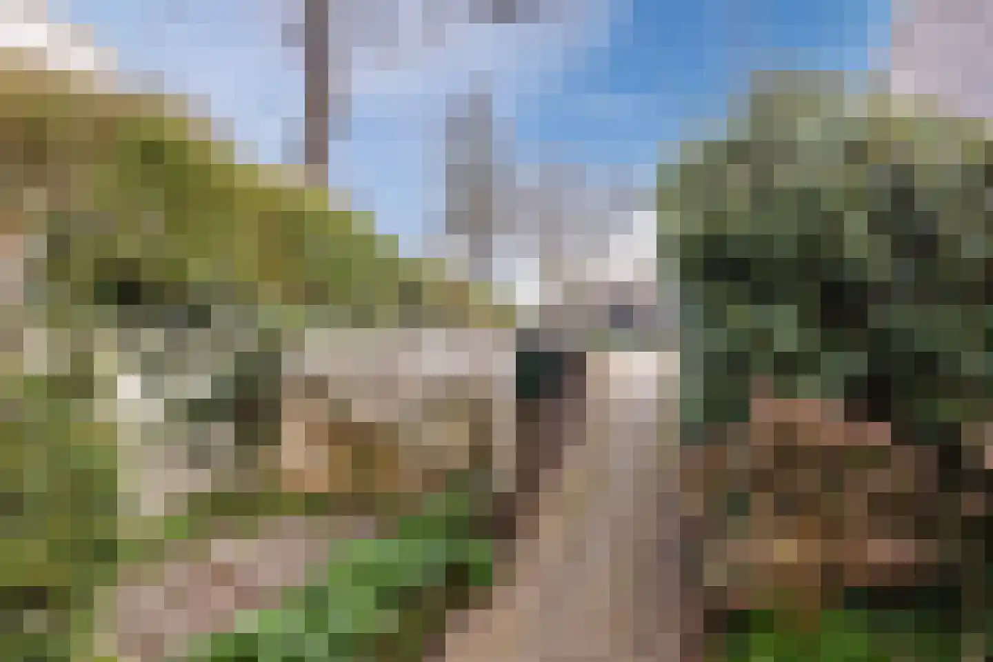 Hoofdstraat 158 Hillegom thumbnail 35