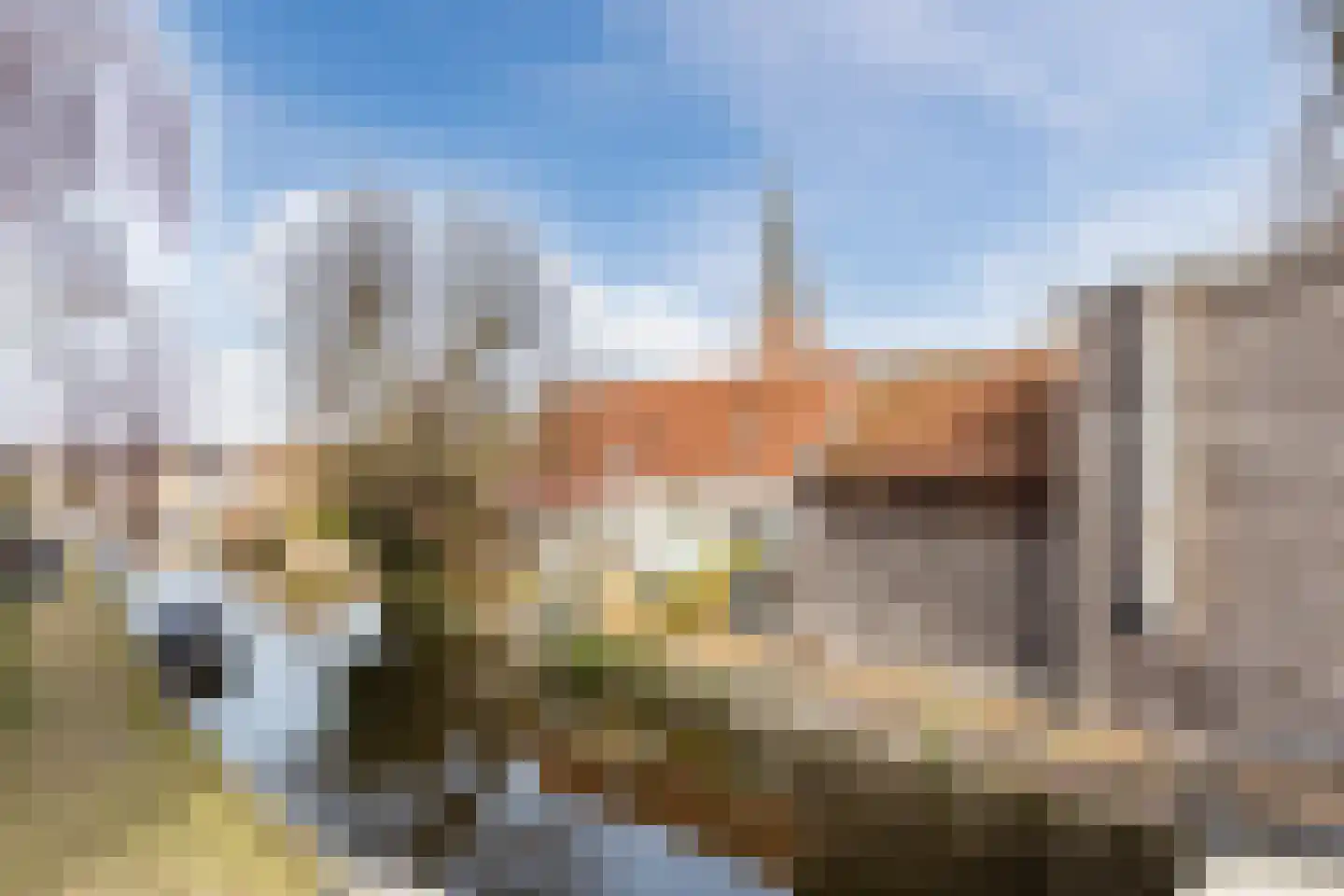 Hoofdstraat 158 Hillegom thumbnail 36