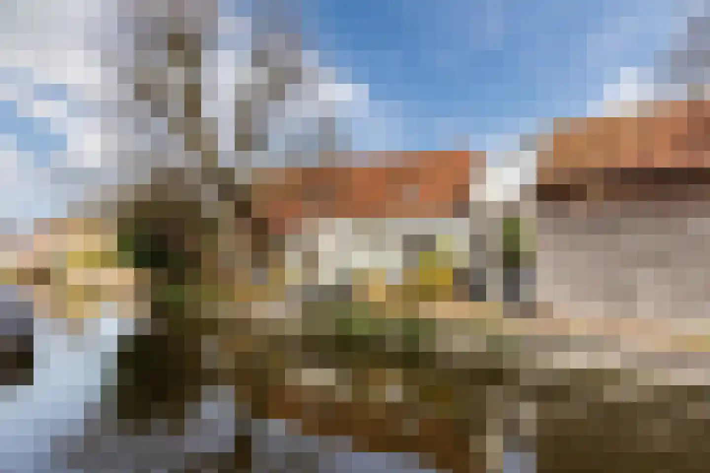 Hoofdstraat 158 Hillegom thumbnail 37
