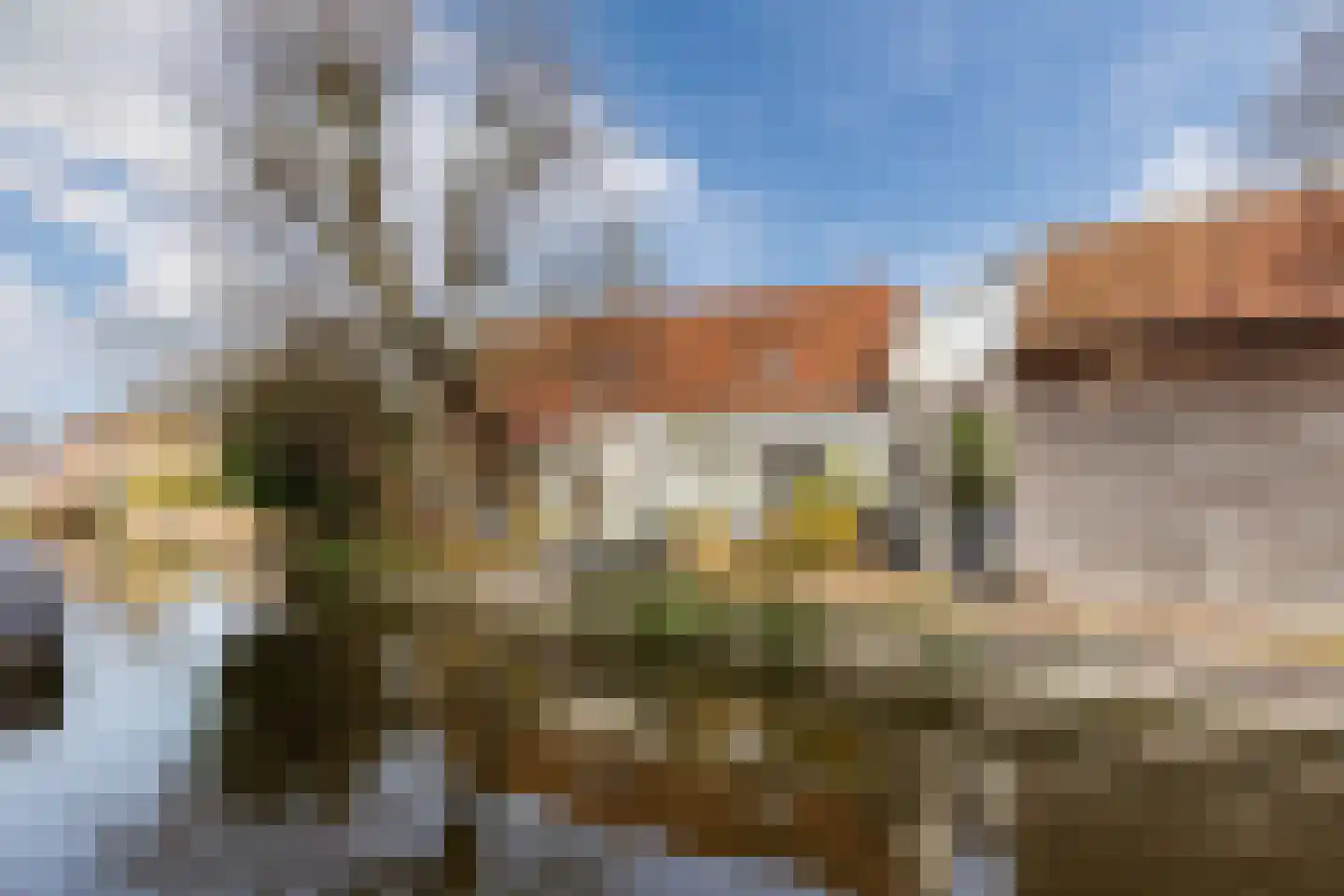Hoofdstraat 158 Hillegom thumbnail 37