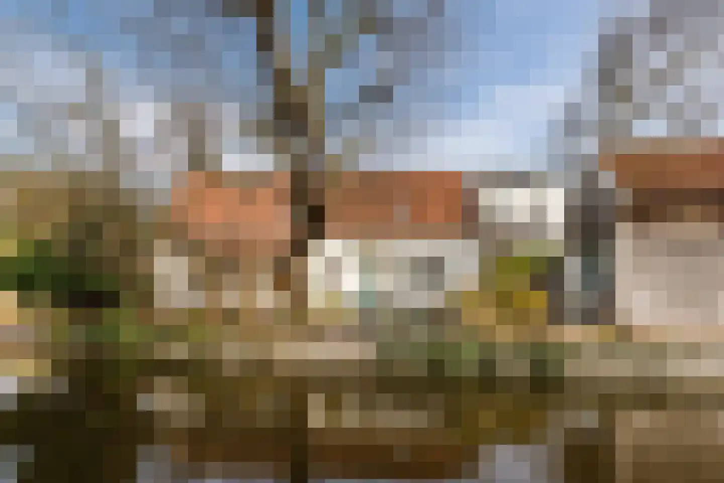 Hoofdstraat 158 Hillegom thumbnail 38