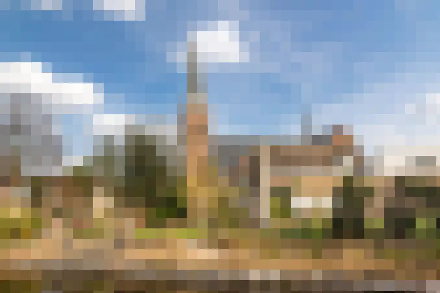 Hoofdstraat 158 Hillegom thumbnail 39