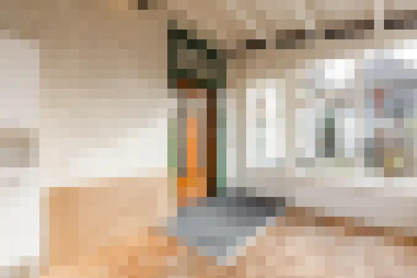 Hoofdstraat 158 Hillegom thumbnail 4