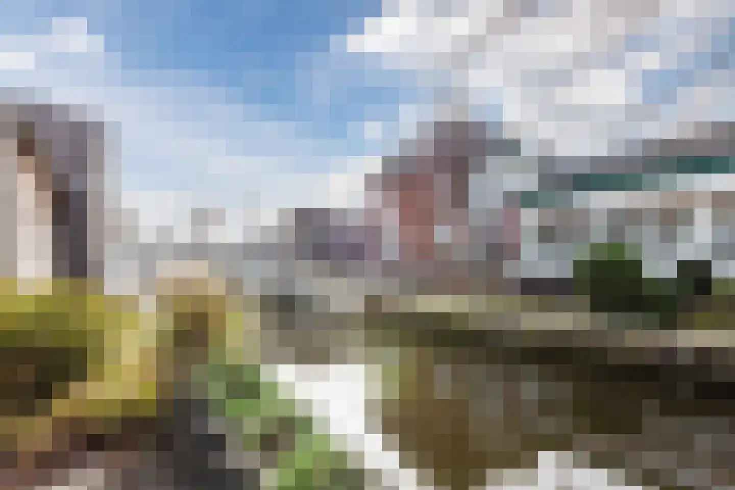 Hoofdstraat 158 Hillegom thumbnail 40
