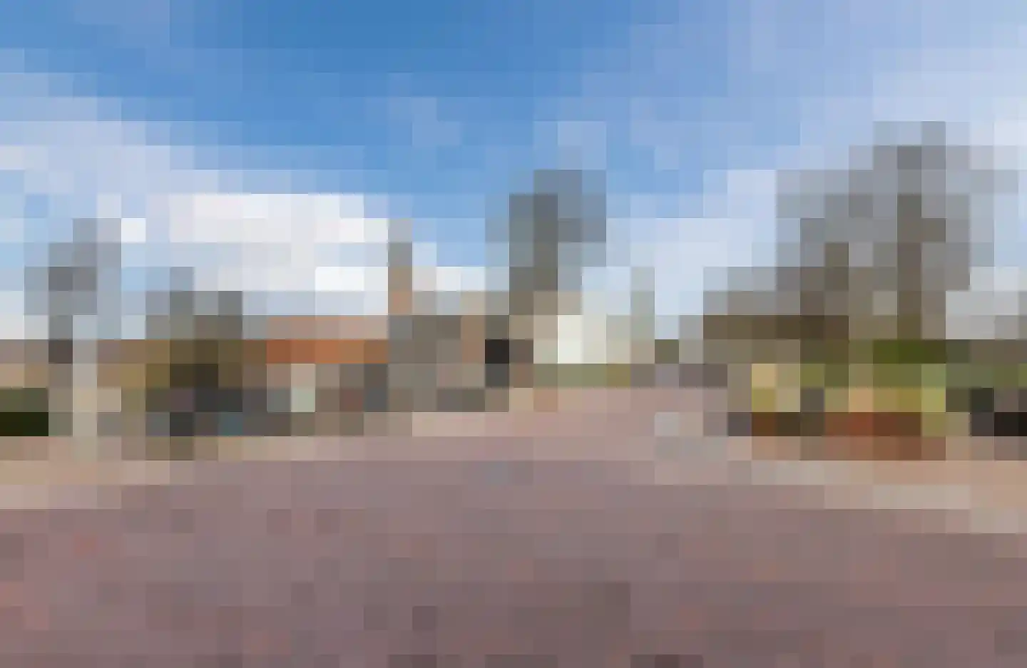 Hoofdstraat 158 Hillegom thumbnail 41