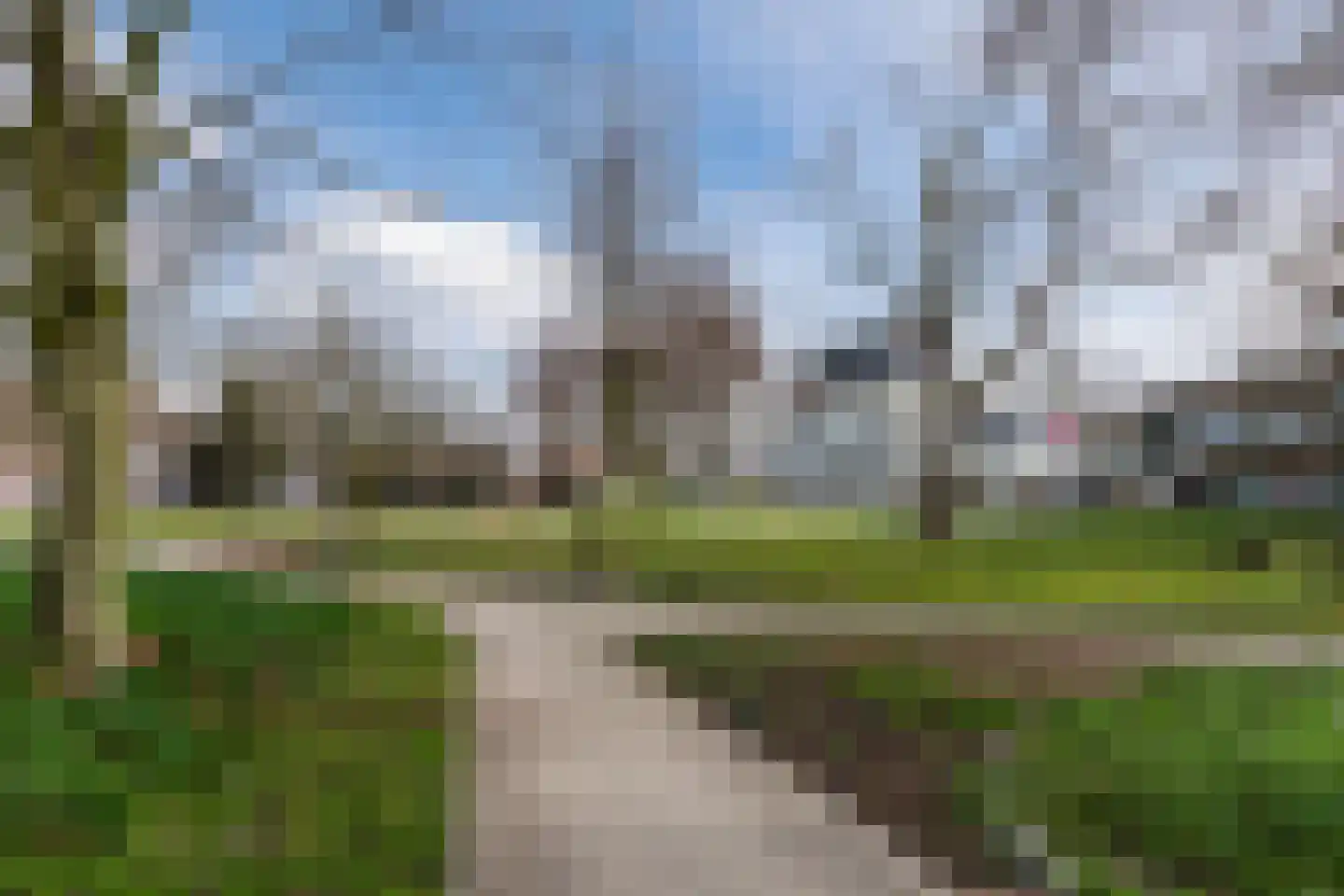 Hoofdstraat 158 Hillegom thumbnail 42