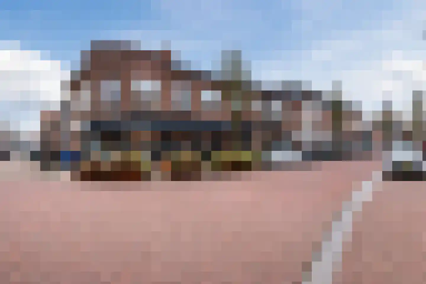 Hoofdstraat 158 Hillegom thumbnail 43