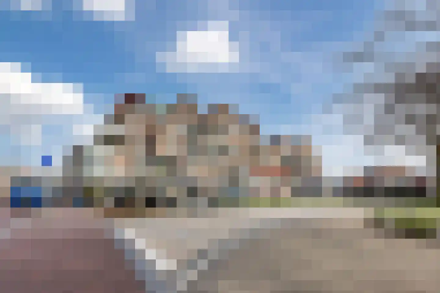 Hoofdstraat 158 Hillegom thumbnail 44
