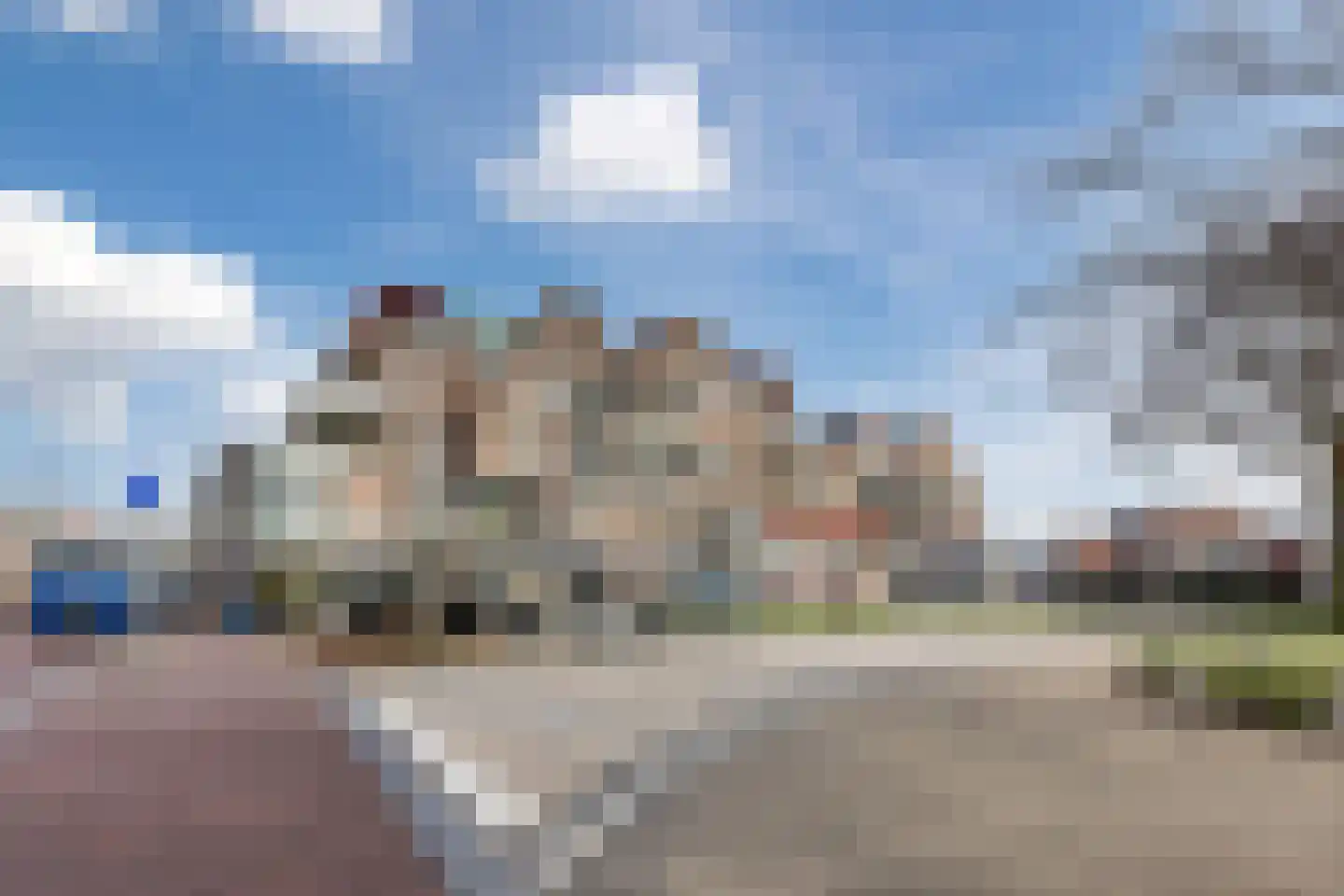 Hoofdstraat 158 Hillegom thumbnail 44