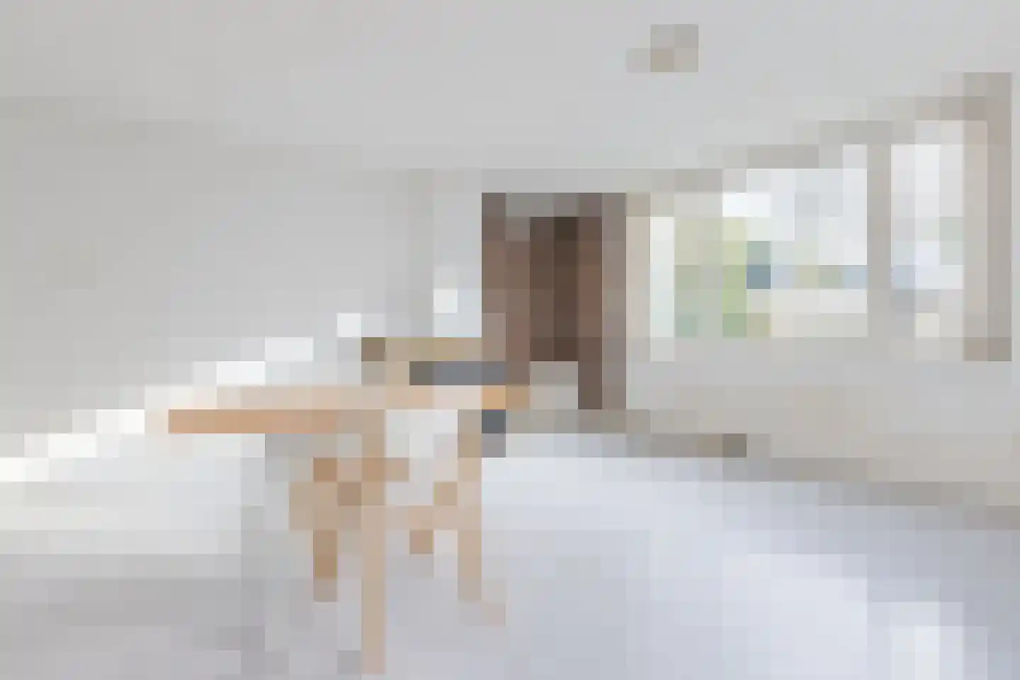 Hoofdstraat 158 Hillegom thumbnail 6