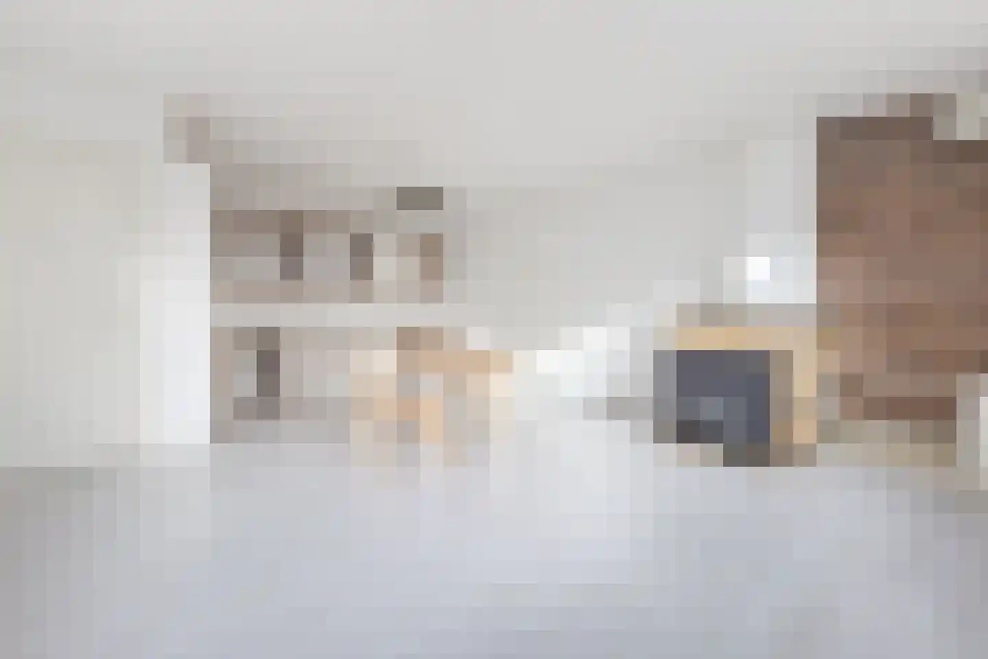 Hoofdstraat 158 Hillegom thumbnail 7