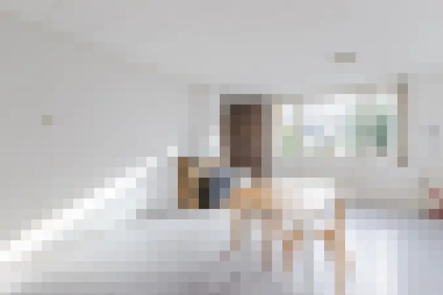 Hoofdstraat 158 Hillegom thumbnail 8