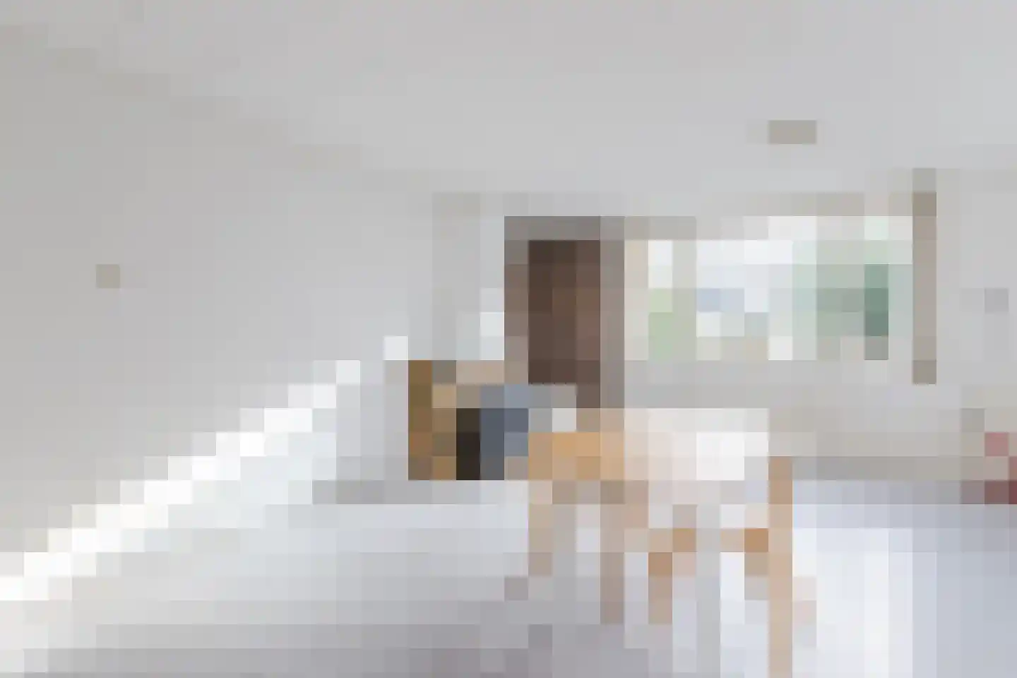 Hoofdstraat 158 Hillegom thumbnail 8