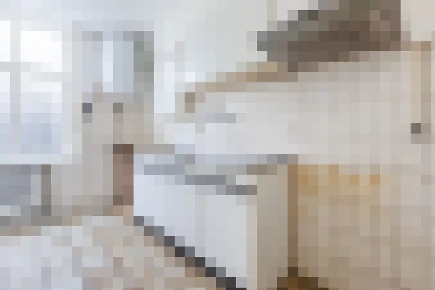 Hoofdstraat 158 Hillegom thumbnail 9