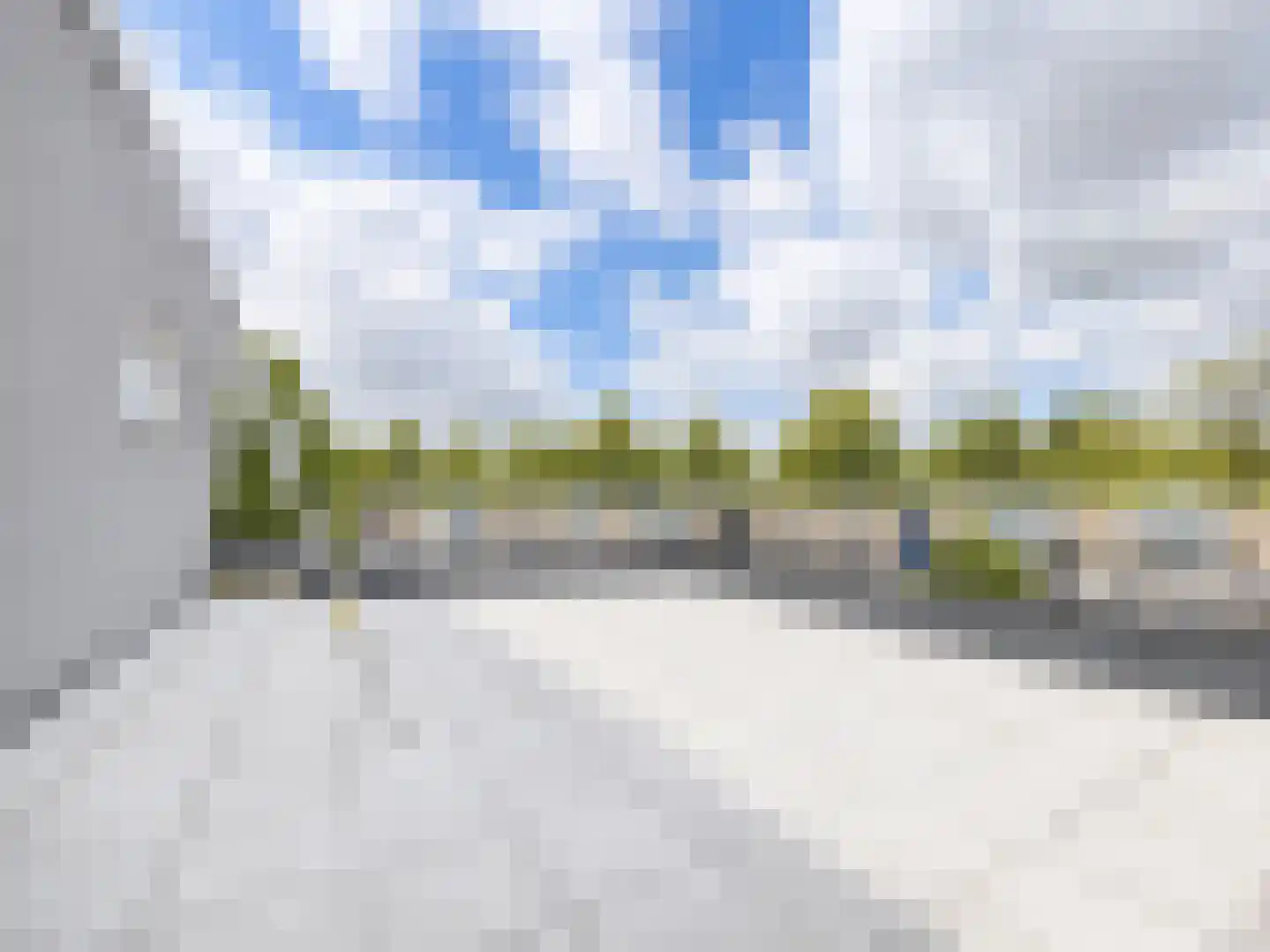 Hoofdstraat 158 m Driebergen-Rijsenburg thumbnail 19
