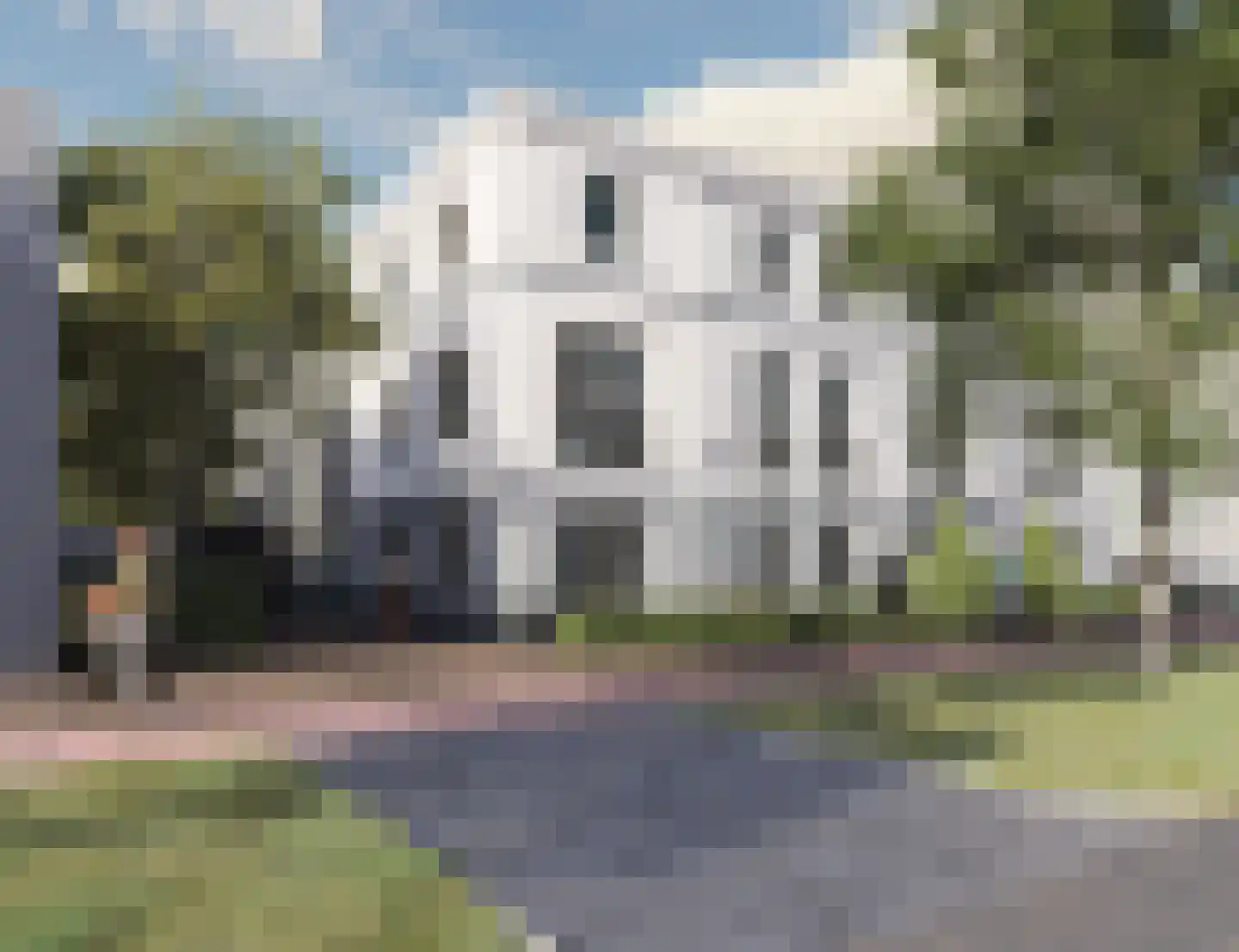 Hoofdstraat 158 n Driebergen-Rijsenburg