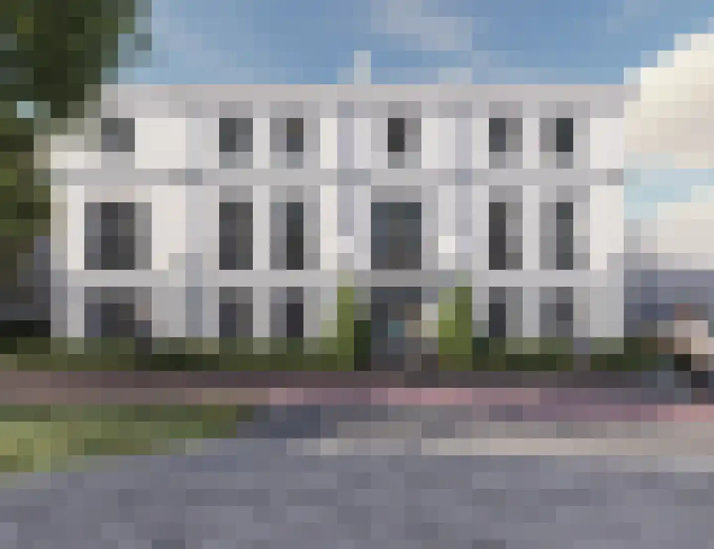 Hoofdstraat 158 n Driebergen-Rijsenburg thumbnail 10