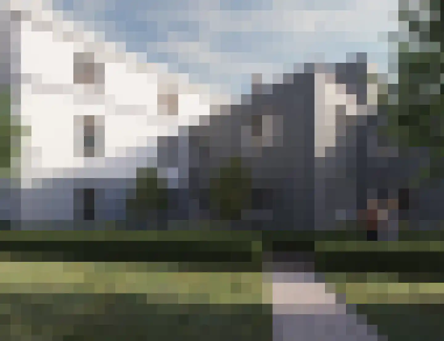 Hoofdstraat 158 n Driebergen-Rijsenburg thumbnail 11