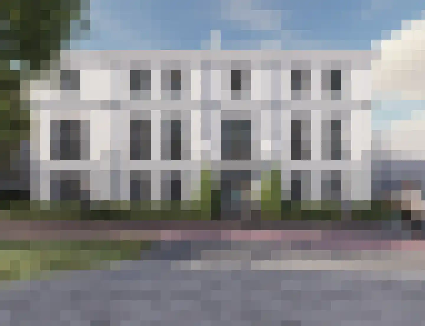 Hoofdstraat 158 s Driebergen-Rijsenburg thumbnail 10