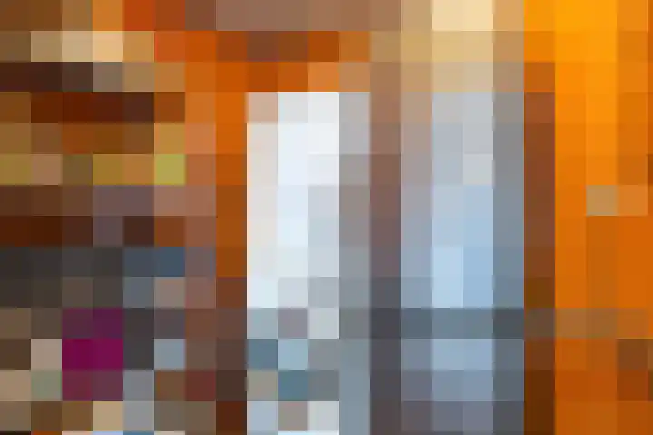 Hoofdstraat 159 44 Hoogeveen thumbnail 23