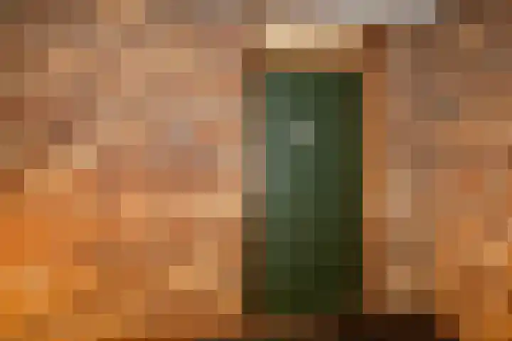 Hoofdstraat 159 44 Hoogeveen thumbnail 6