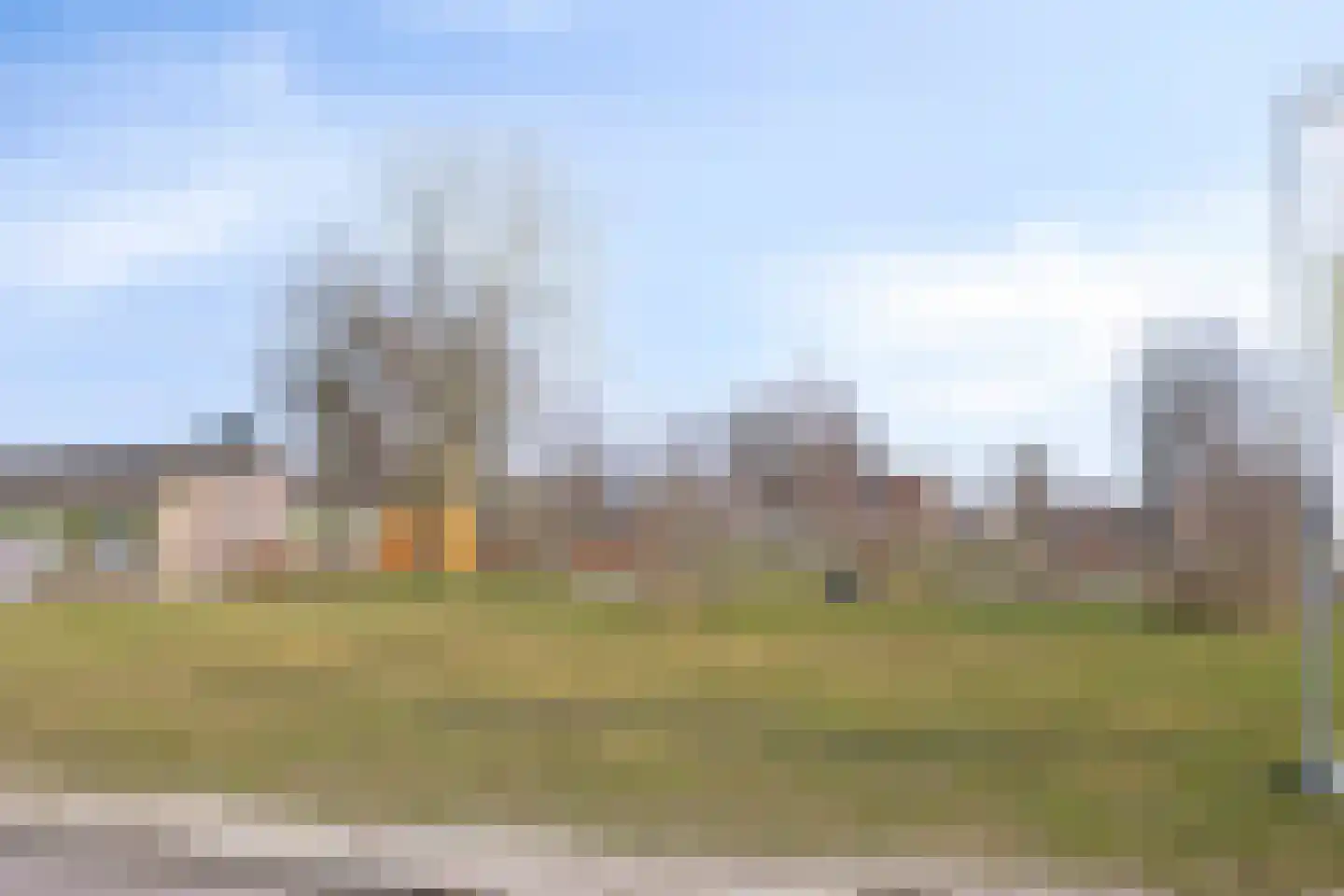 Hoofdstraat 159 65 Hoogeveen thumbnail 48