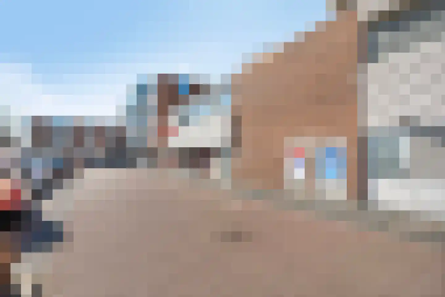 Hoofdstraat 159 72 Hoogeveen thumbnail 37