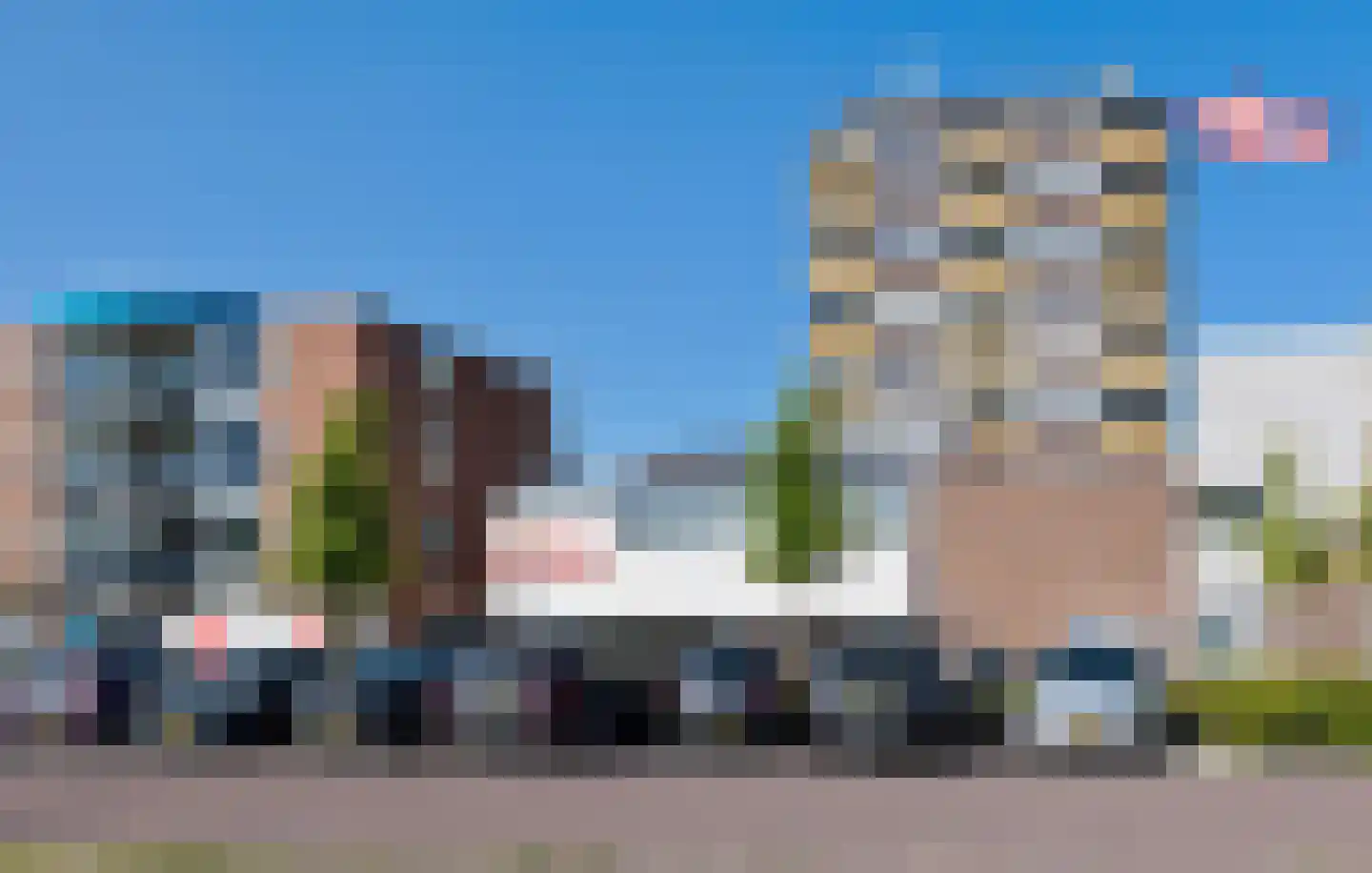 Hoofdstraat 159 91 Hoogeveen