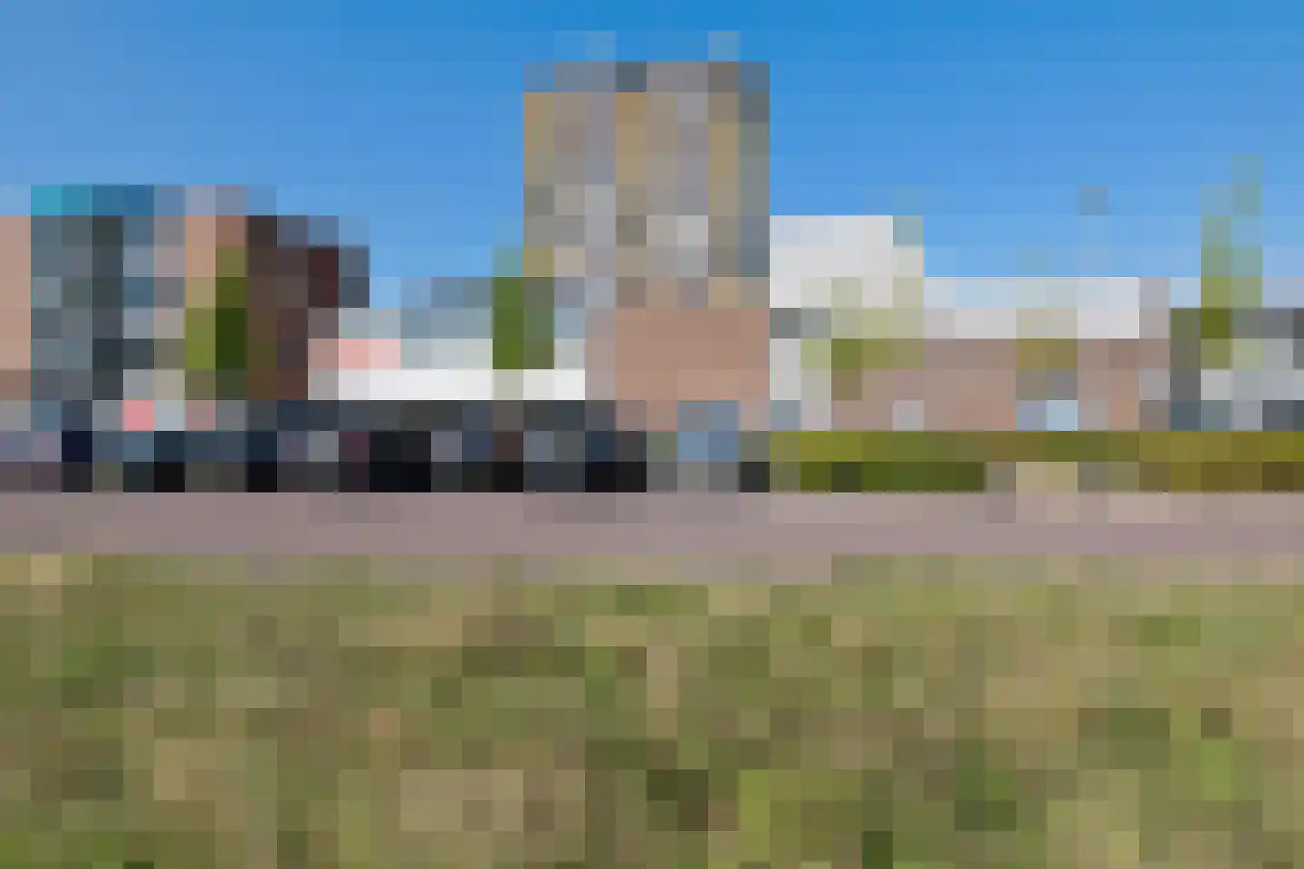 Hoofdstraat 159 91 Hoogeveen thumbnail 37