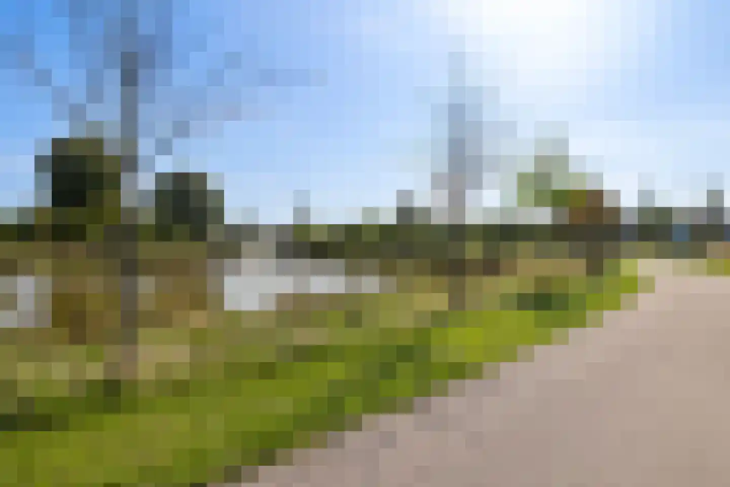 Hoofdstraat 159 91 Hoogeveen thumbnail 38