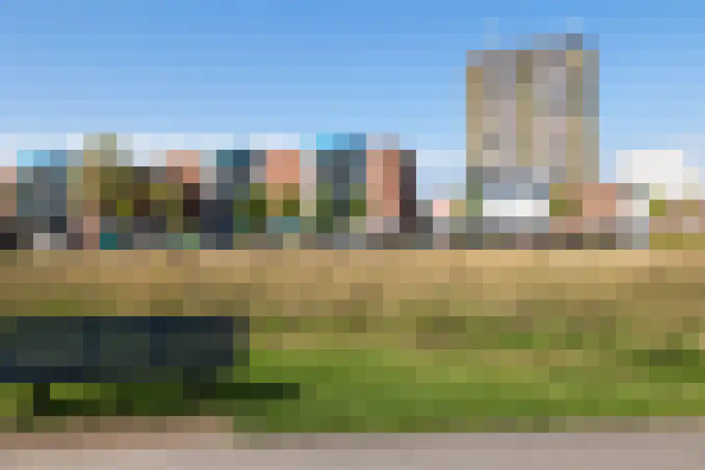 Hoofdstraat 159 91 Hoogeveen thumbnail 39