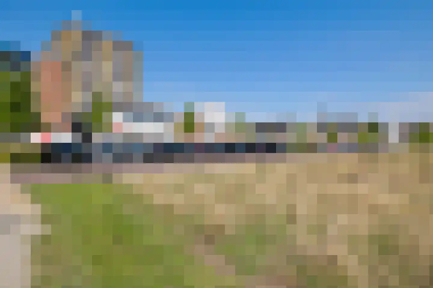 Hoofdstraat 159 91 Hoogeveen thumbnail 40