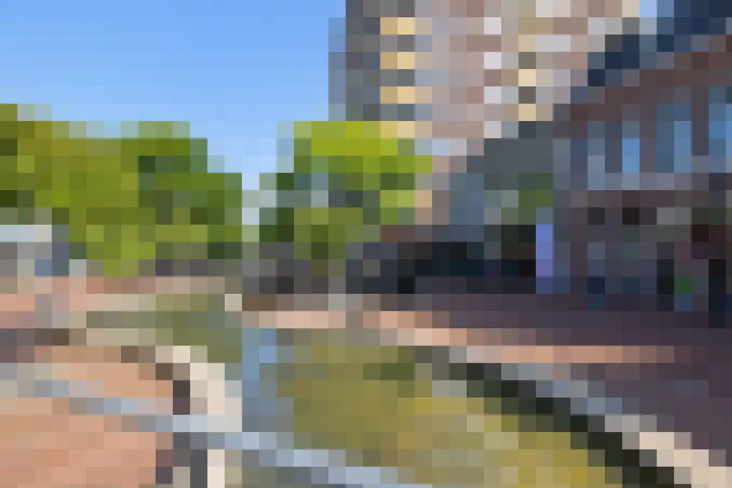 Hoofdstraat 159 91 Hoogeveen thumbnail 41