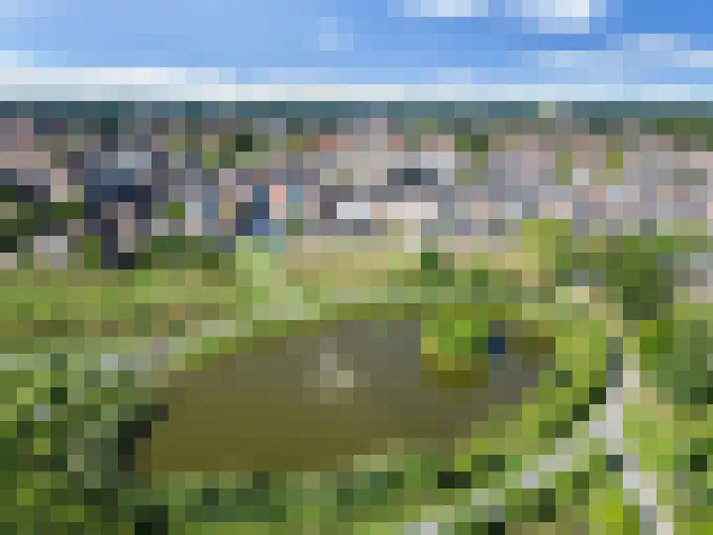 Hoofdstraat 159 91 Hoogeveen thumbnail 43