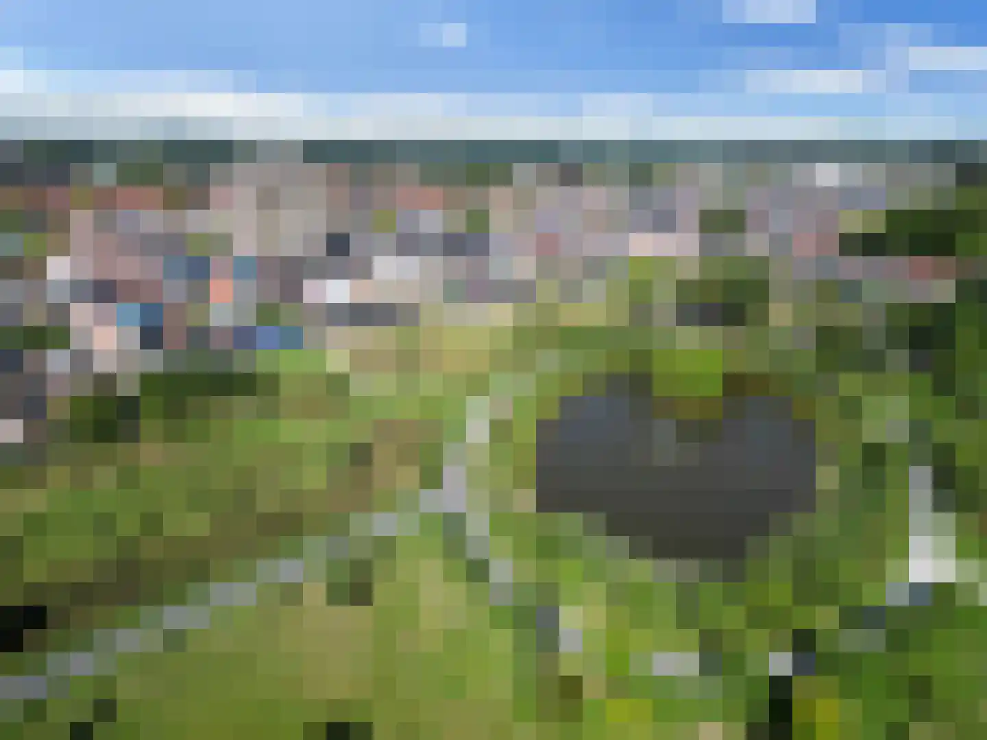Hoofdstraat 159 91 Hoogeveen thumbnail 44