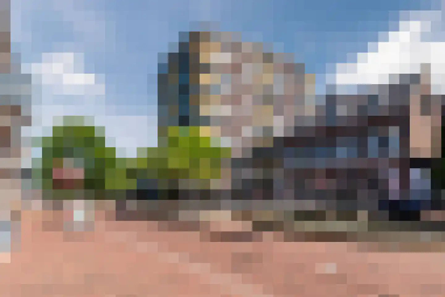 Hoofdstraat 159 92 Hoogeveen thumbnail 35