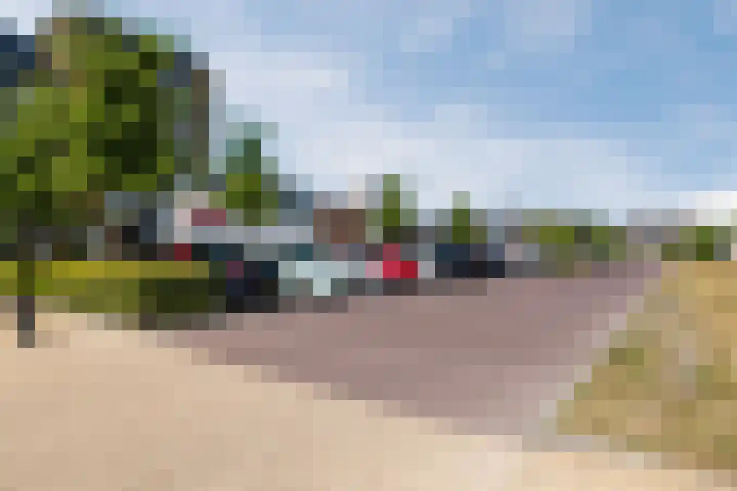 Hoofdstraat 159 92 Hoogeveen thumbnail 36