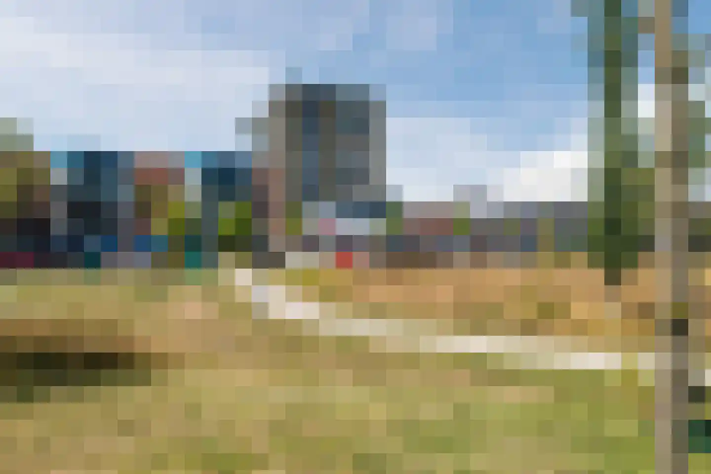 Hoofdstraat 159 92 Hoogeveen thumbnail 37