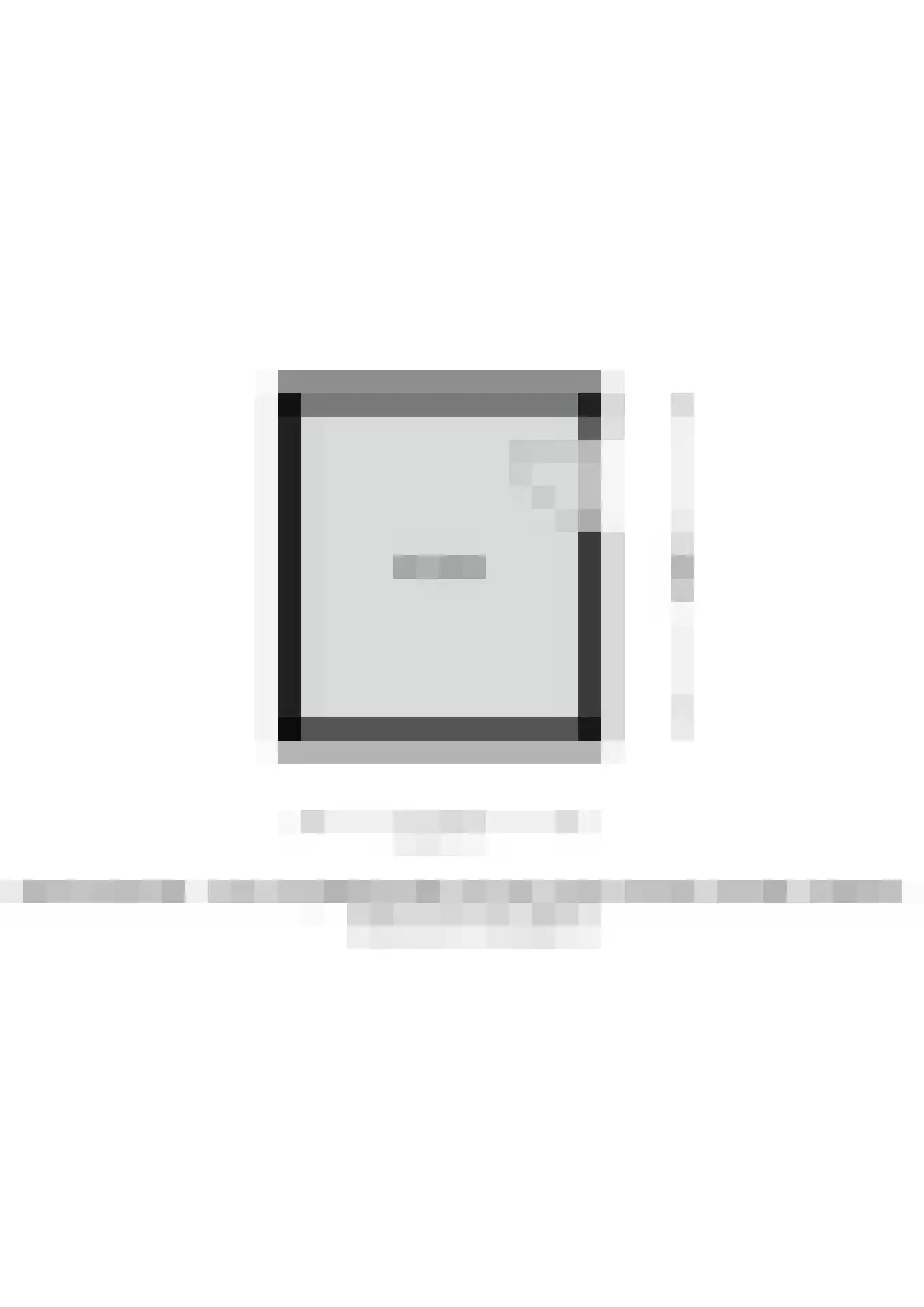Hoofdstraat 159 92 Hoogeveen thumbnail 39